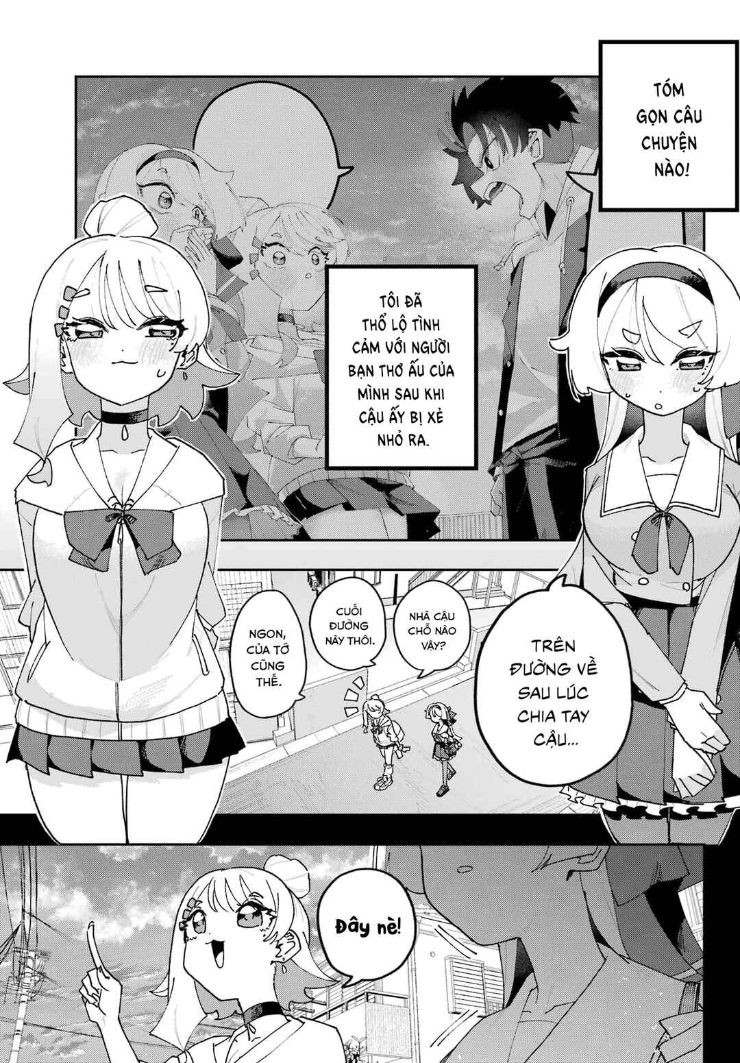 Chapter 3 - Page 3