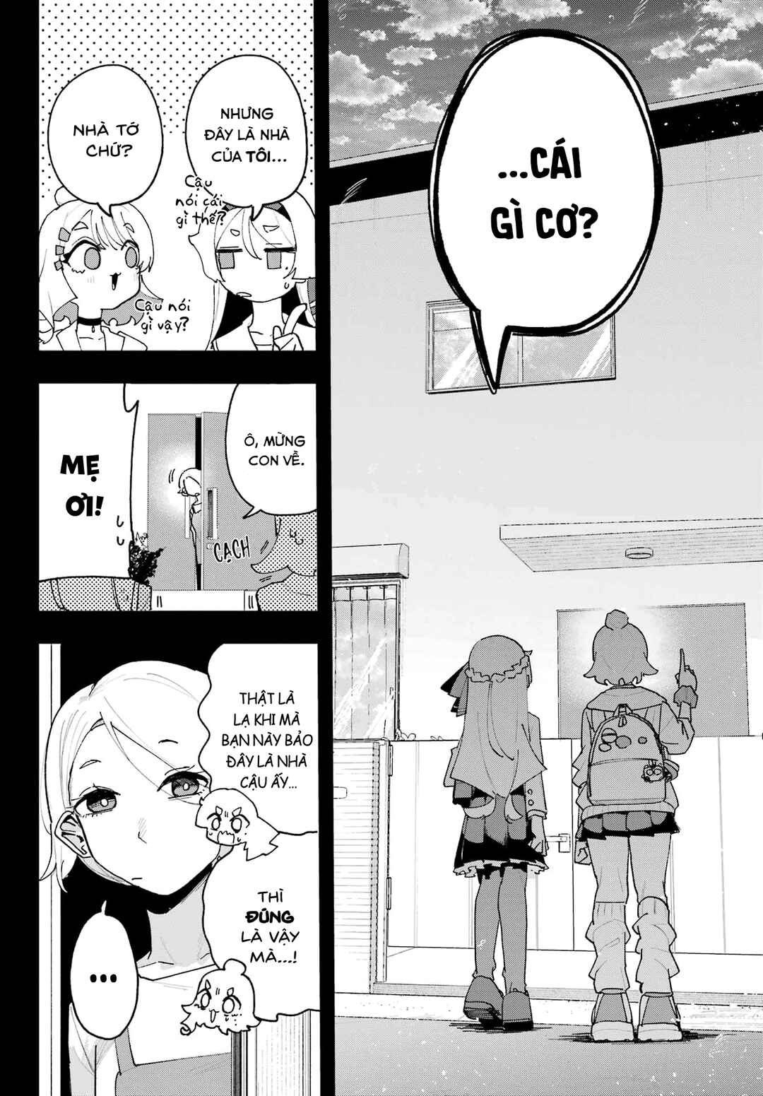 Chapter 3 - Page 4
