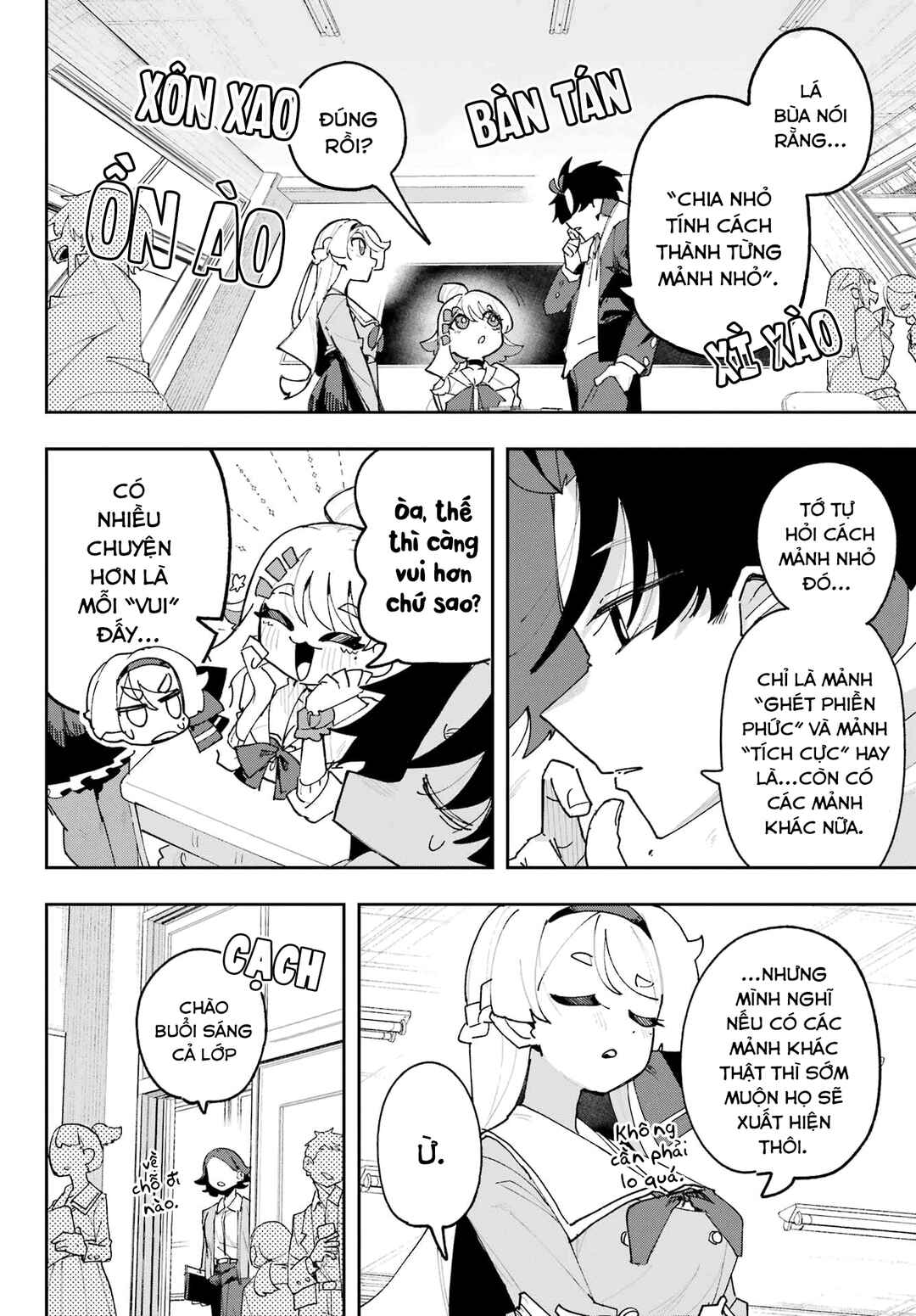 Chapter 3 - Page 40