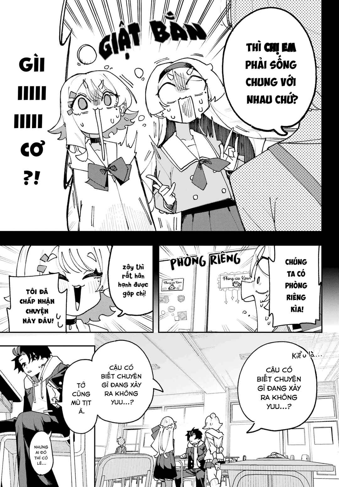 Chapter 3 - Page 5