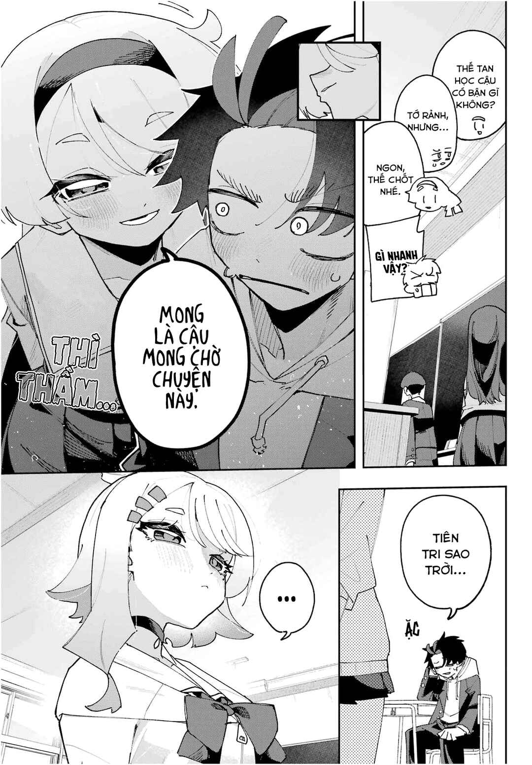 Chapter 3 - Page 9