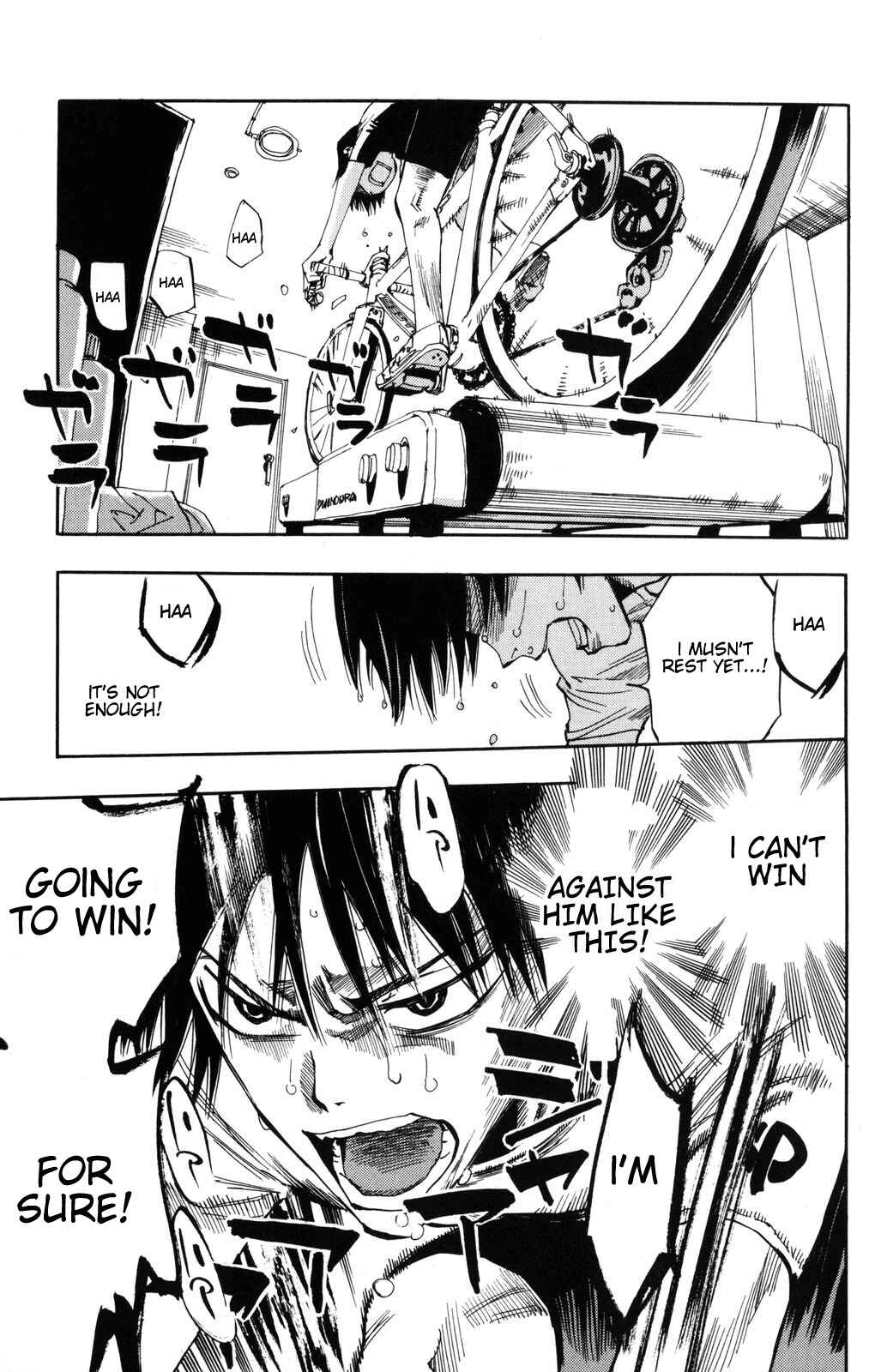 Chapter 2 - Page 3