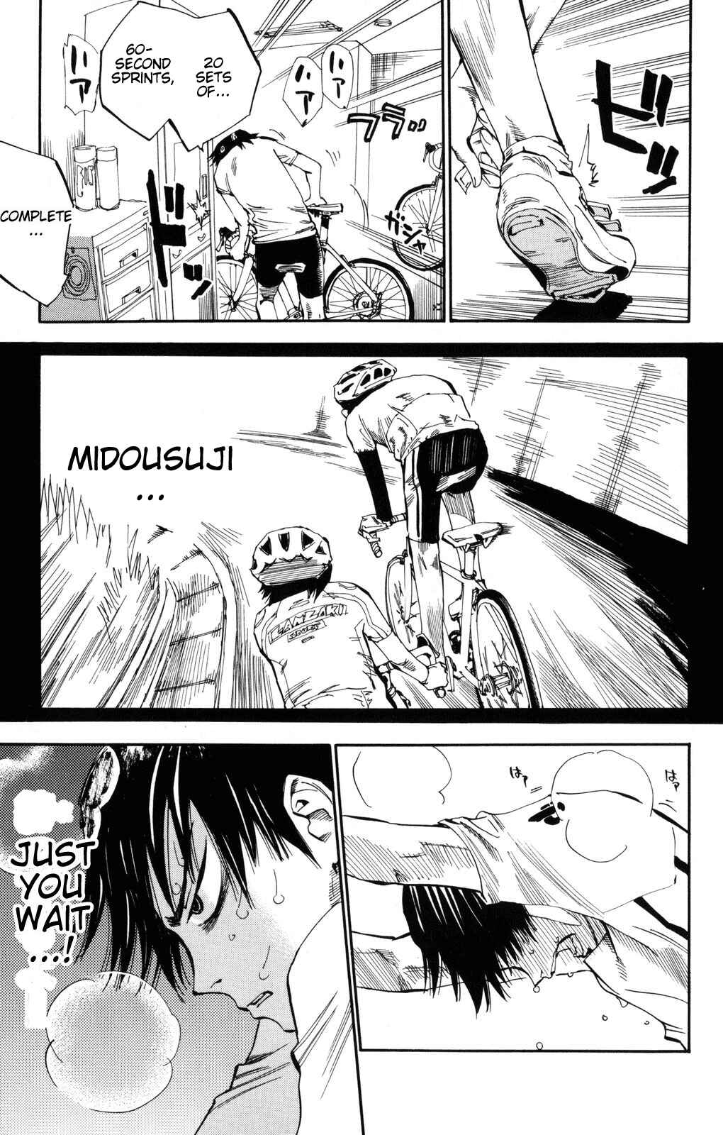 Chapter 2 - Page 5