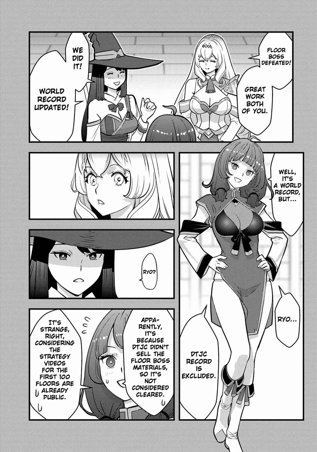 Chapter 21 - Page 10
