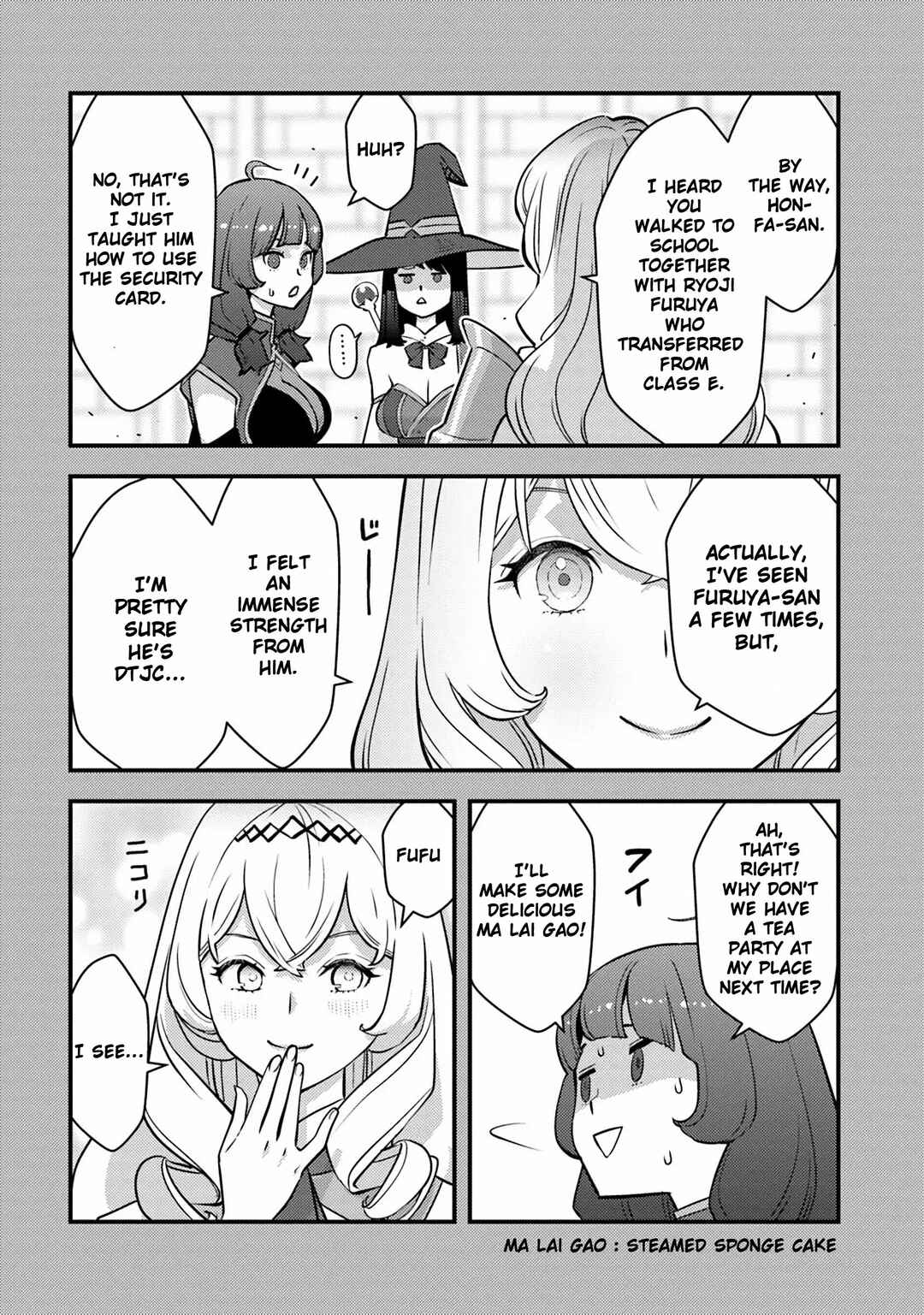 Chapter 21 - Page 11