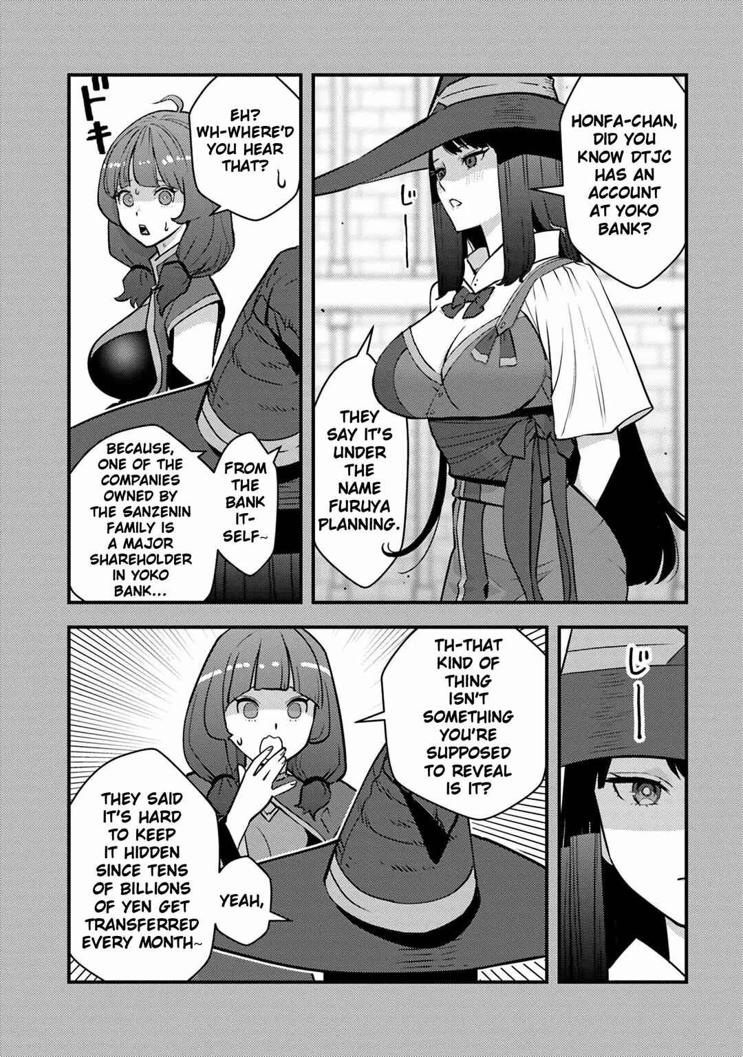 Chapter 21 - Page 12