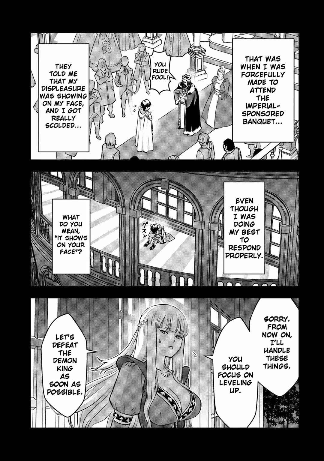 Chapter 21 - Page 16