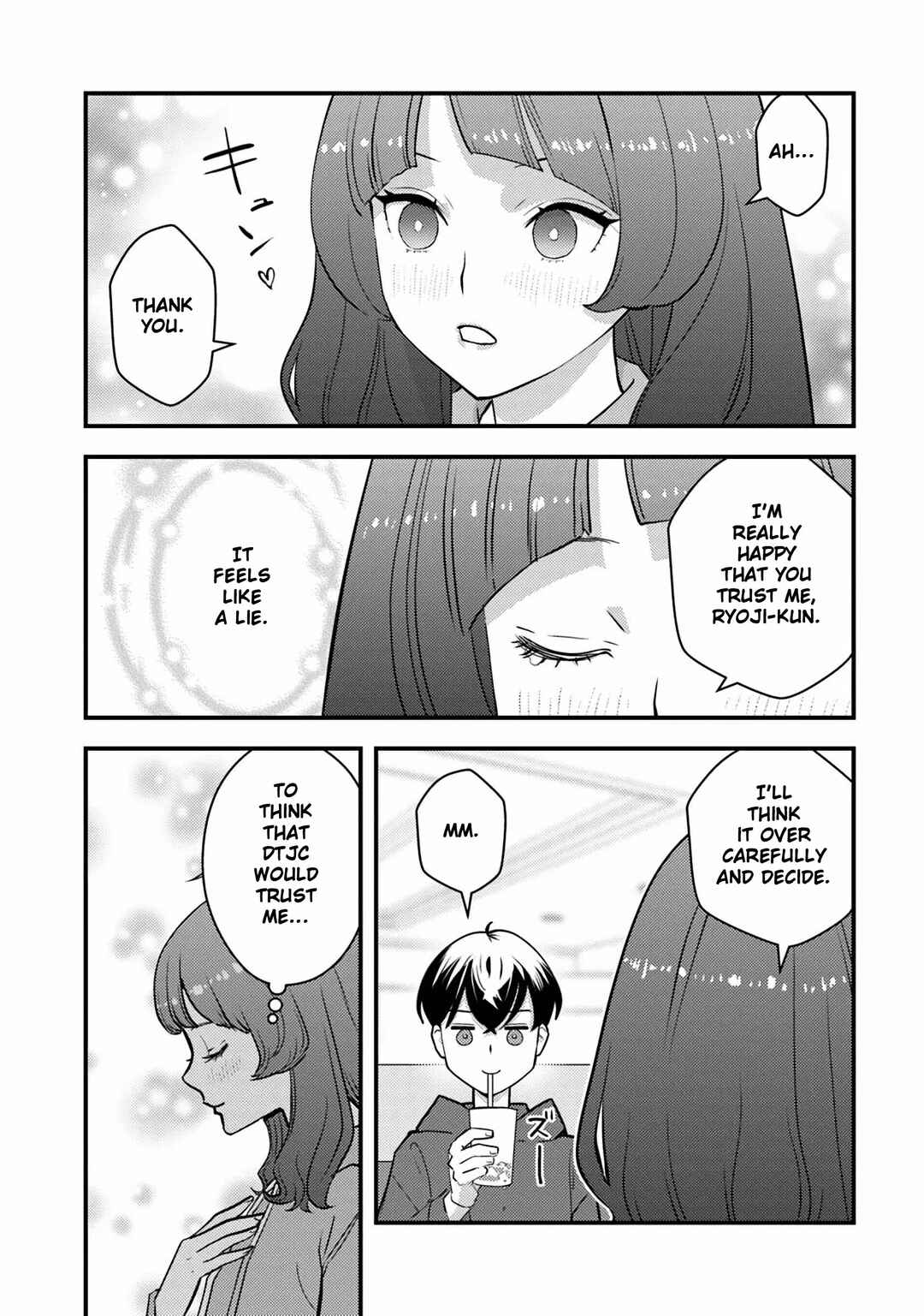 Chapter 21 - Page 20
