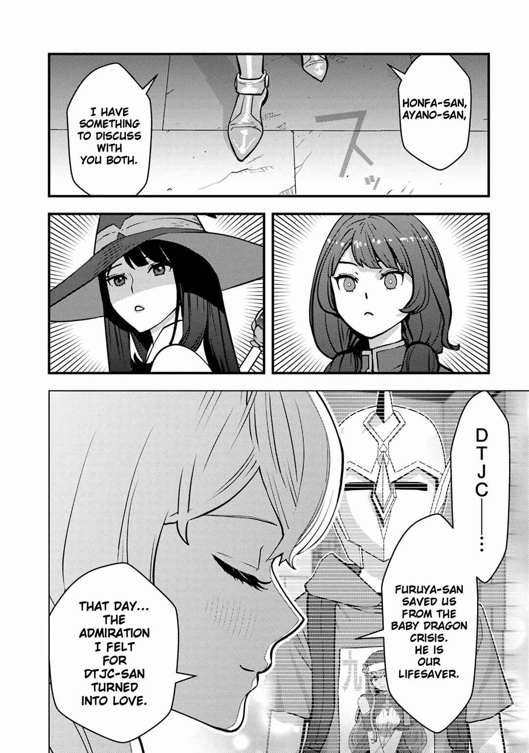 Chapter 21 - Page 24