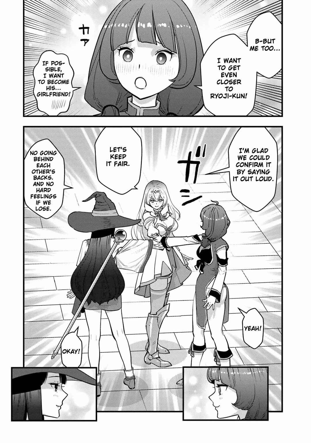 Chapter 21 - Page 27