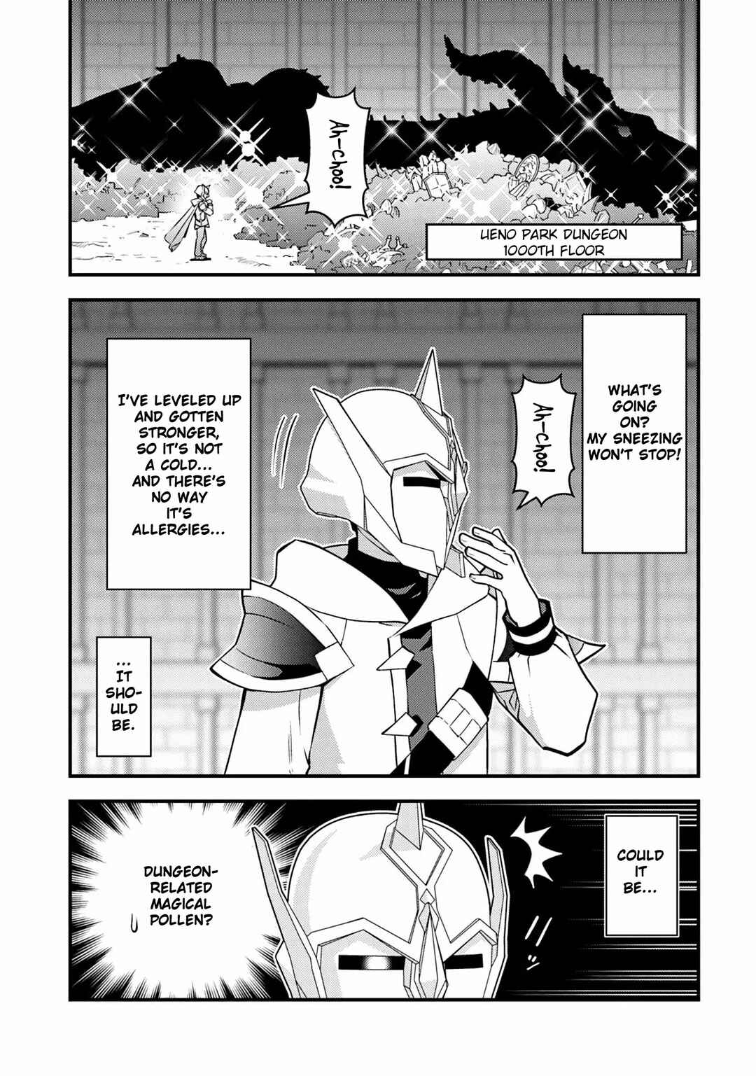Chapter 21 - Page 28
