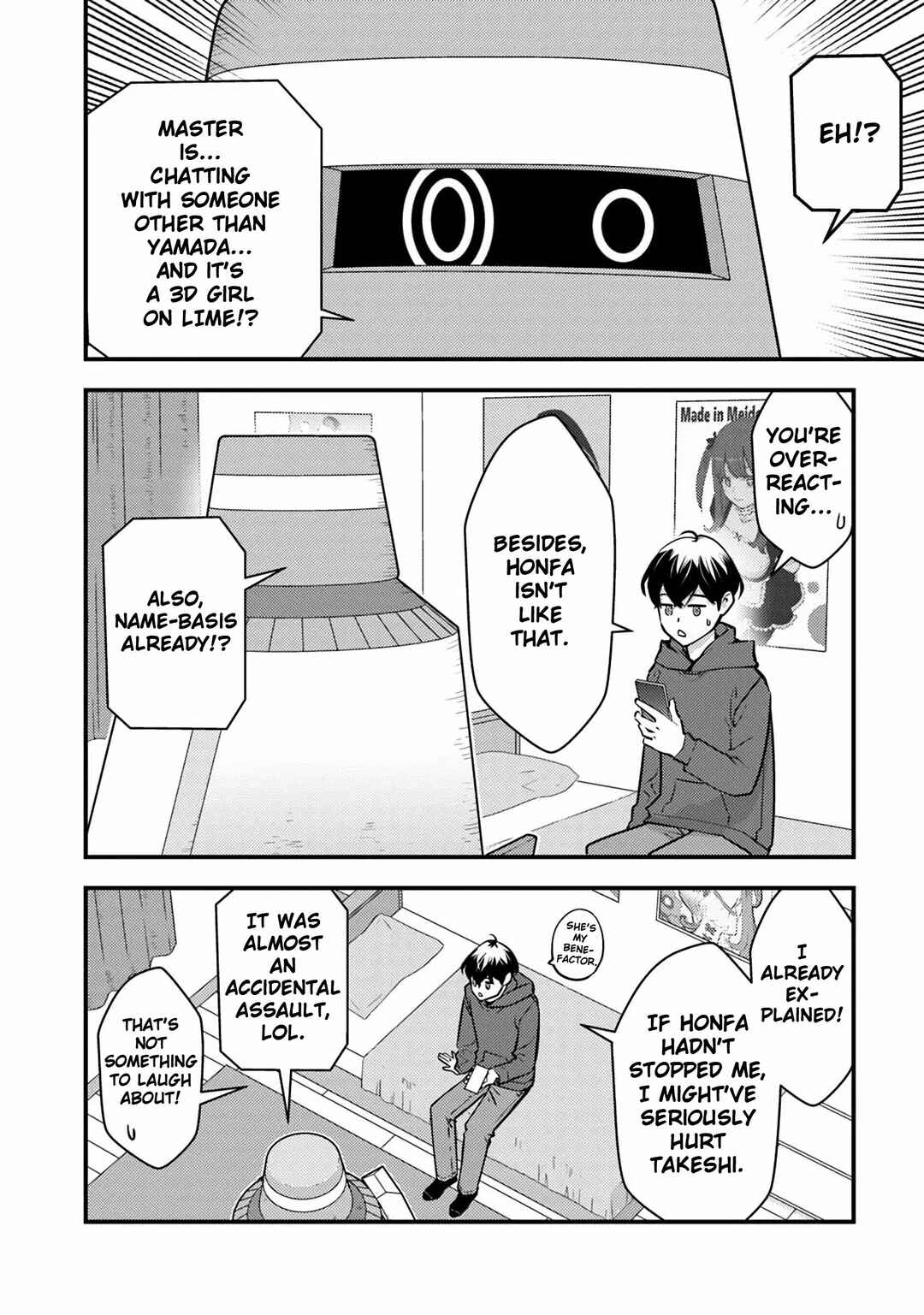 Chapter 21 - Page 4