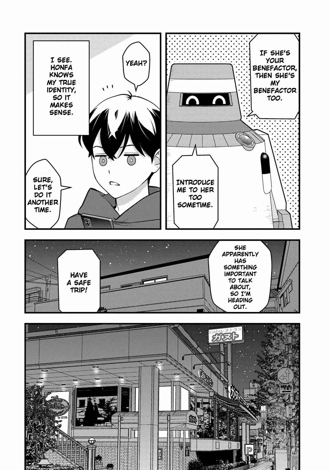 Chapter 21 - Page 5