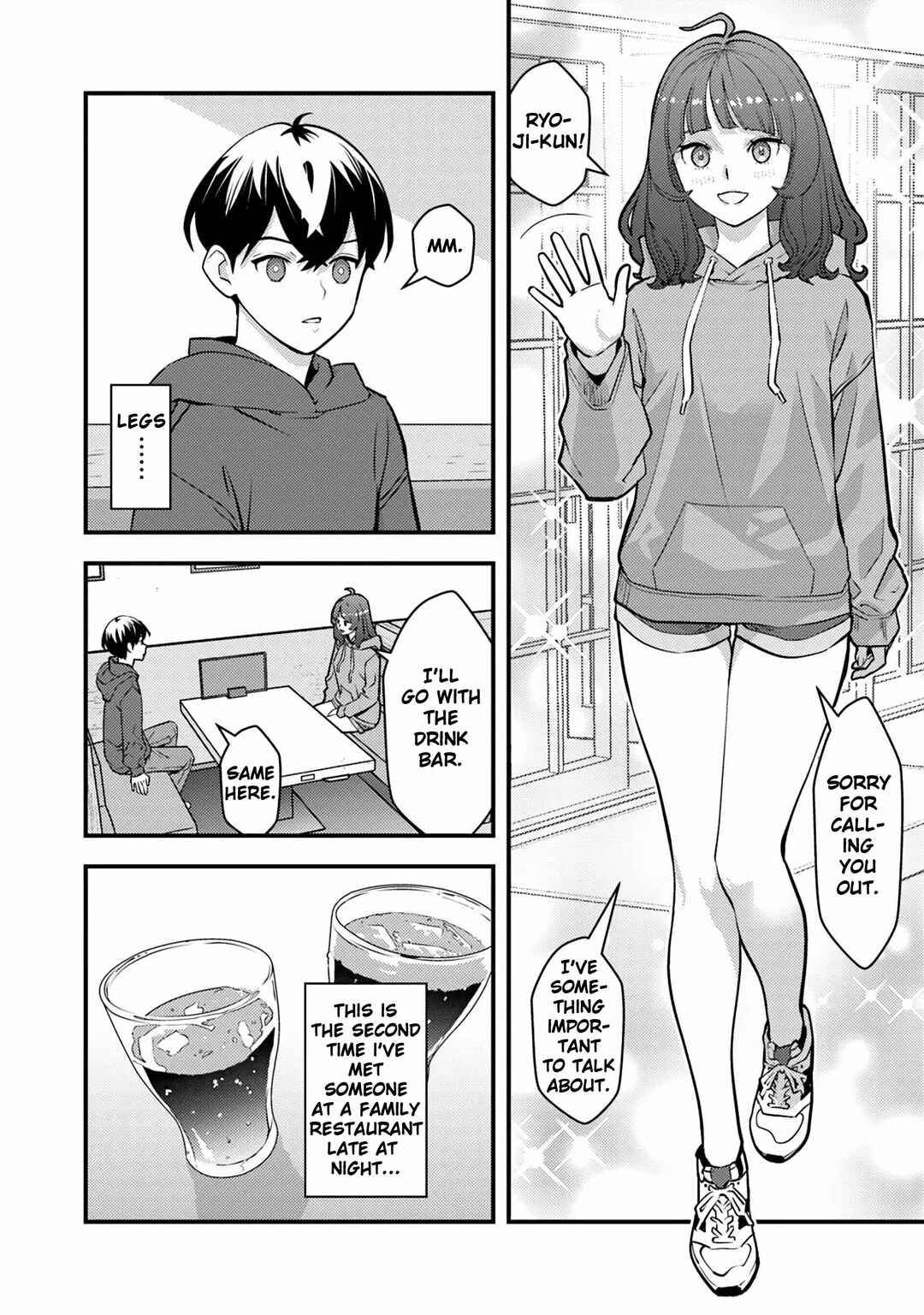 Chapter 21 - Page 6