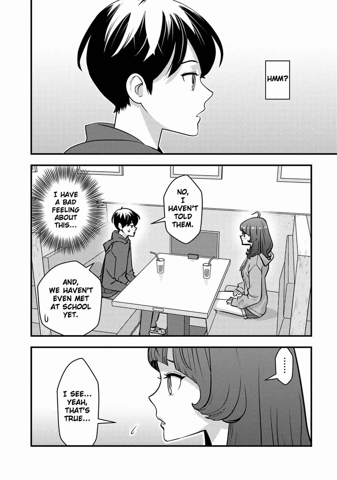 Chapter 21 - Page 8