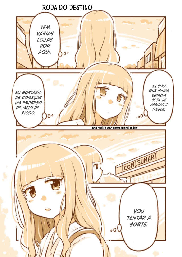 Chapter 8 - Page 2