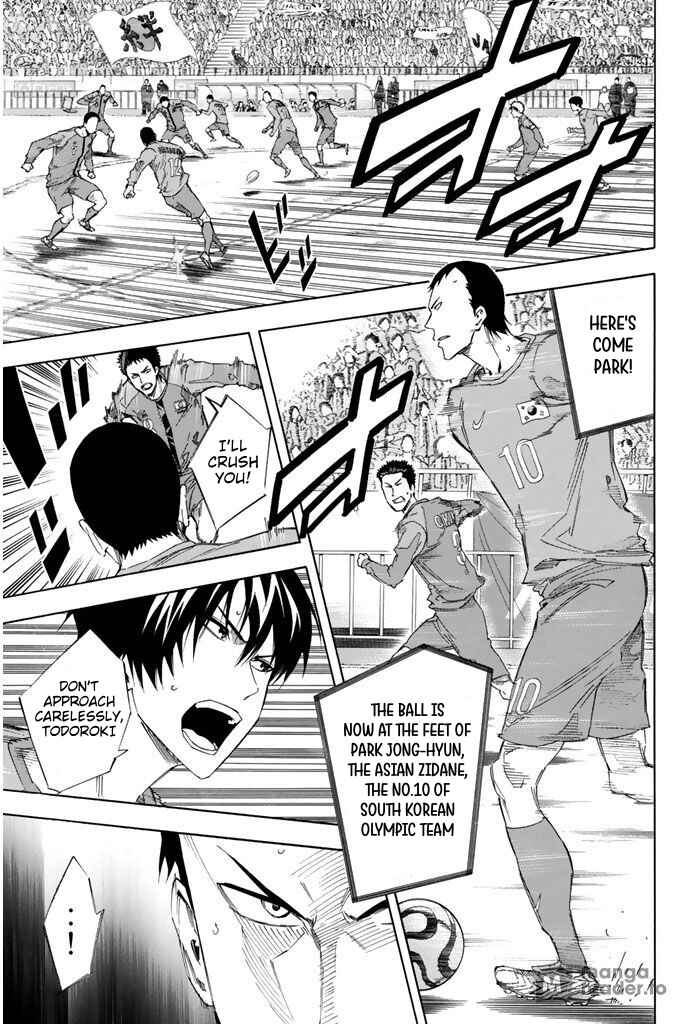Chapter 304 - Page 12
