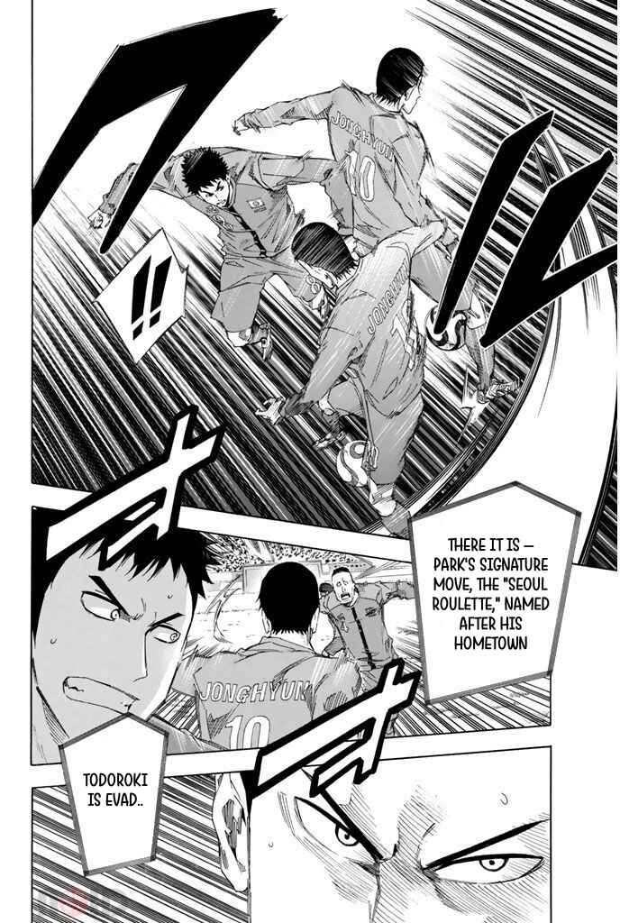 Chapter 304 - Page 13