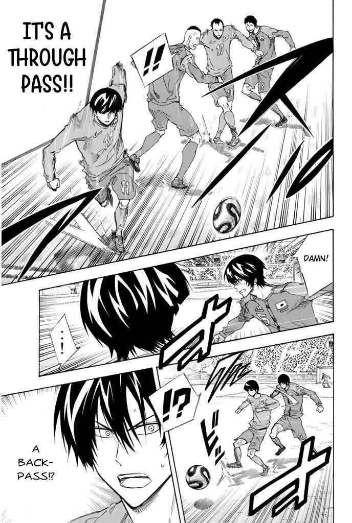 Chapter 304 - Page 14