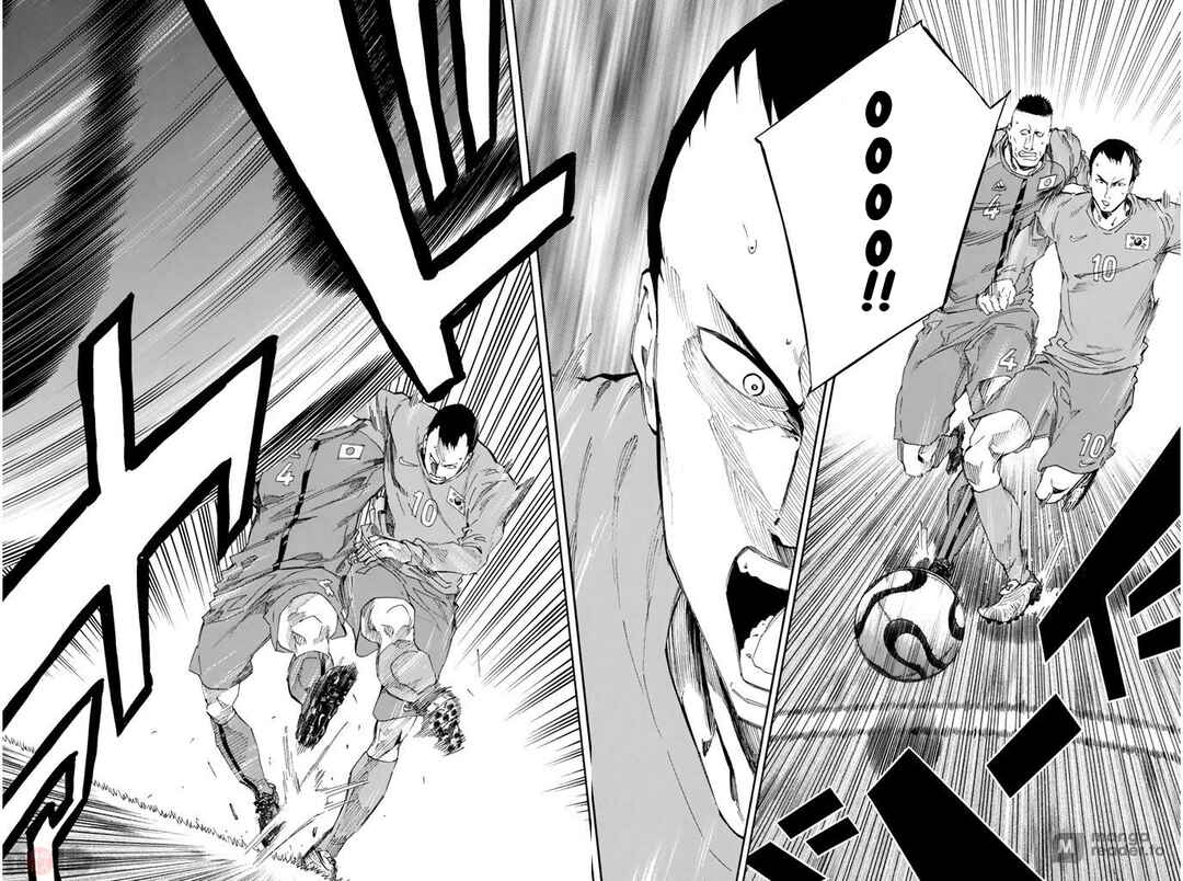 Chapter 304 - Page 15