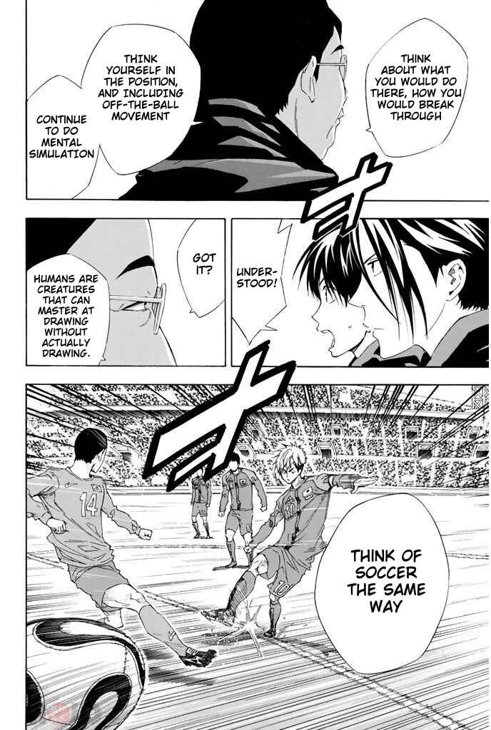 Chapter 304 - Page 2