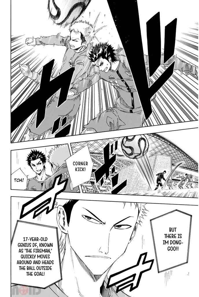 Chapter 304 - Page 6