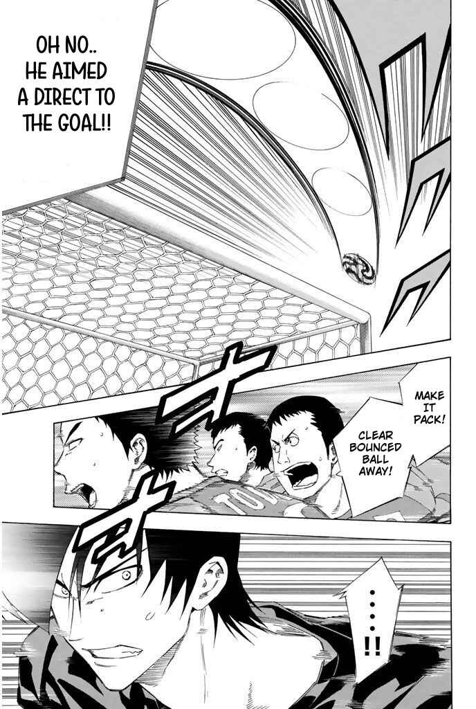 Chapter 304 - Page 9