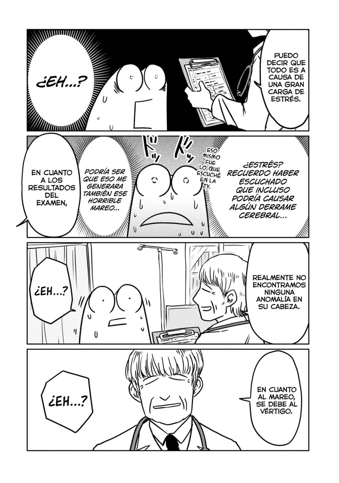 Chapter 86 - Page 11