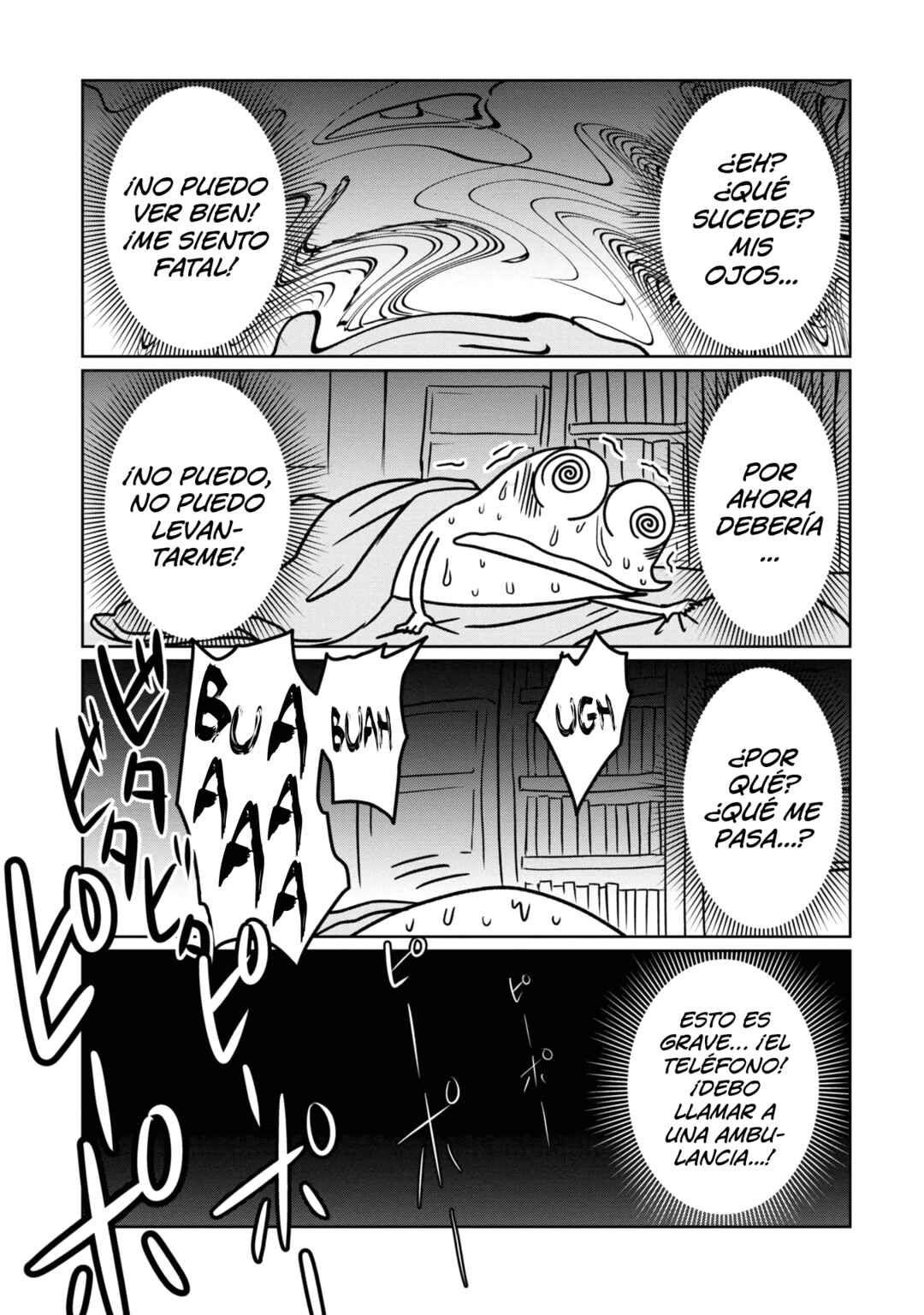 Chapter 86 - Page 2