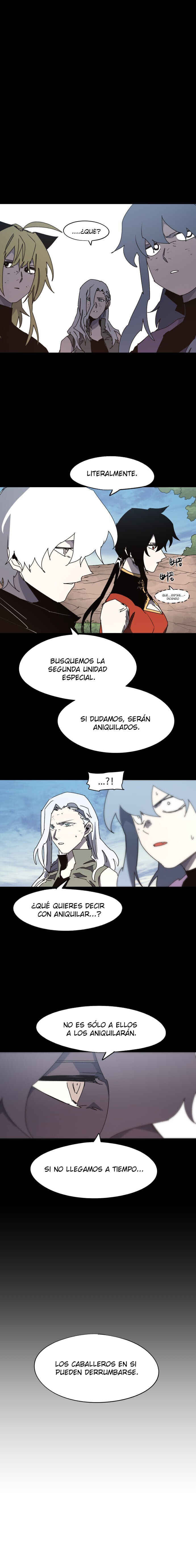 Chapter 143 - Page 1