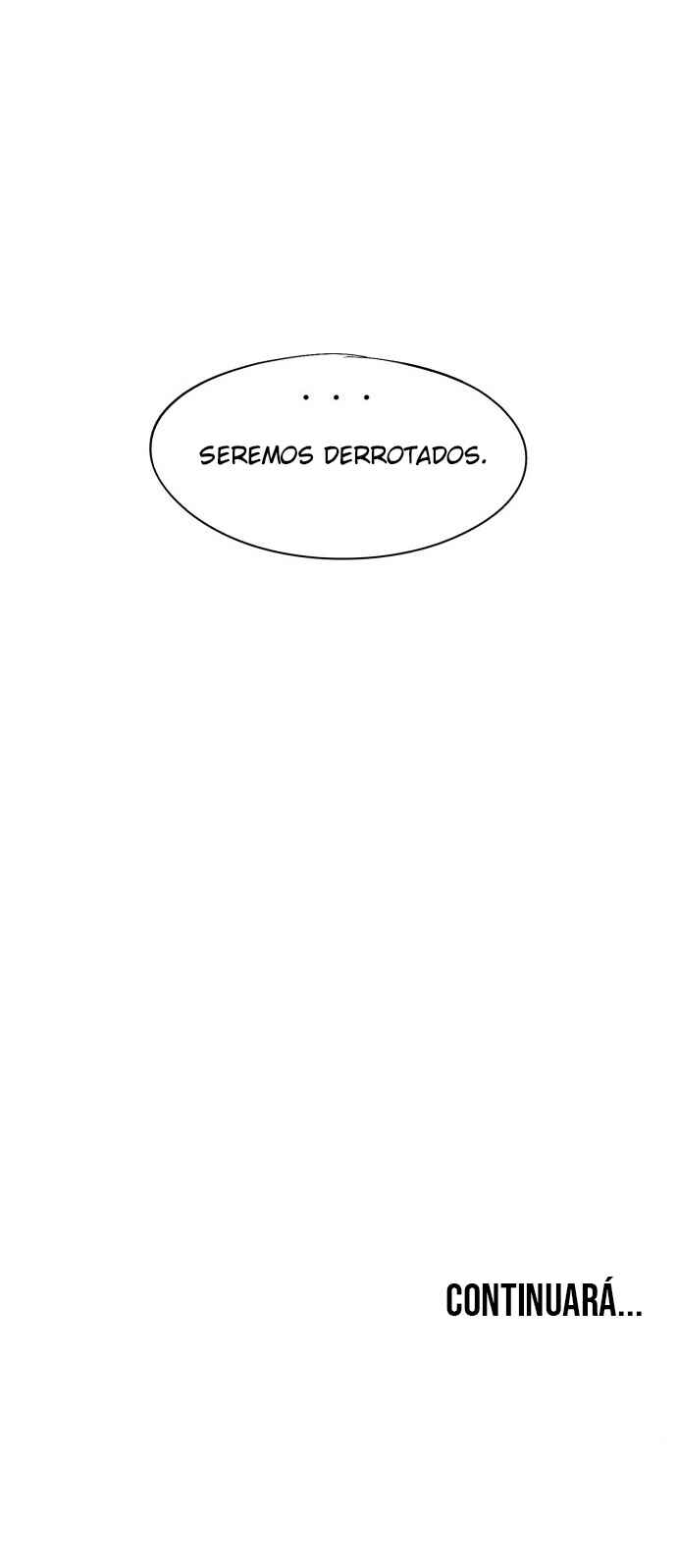 Chapter 143 - Page 14