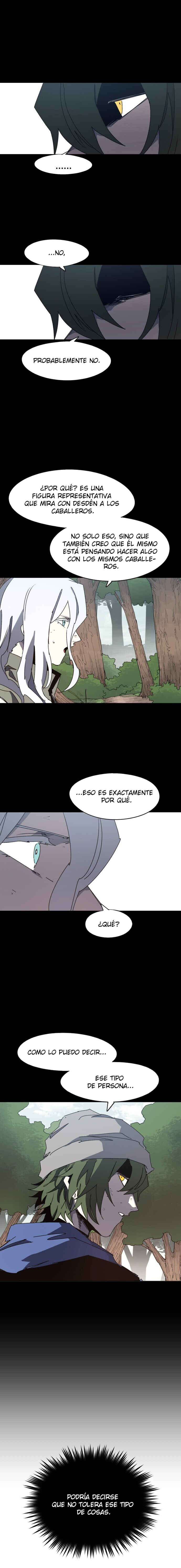 Chapter 143 - Page 3
