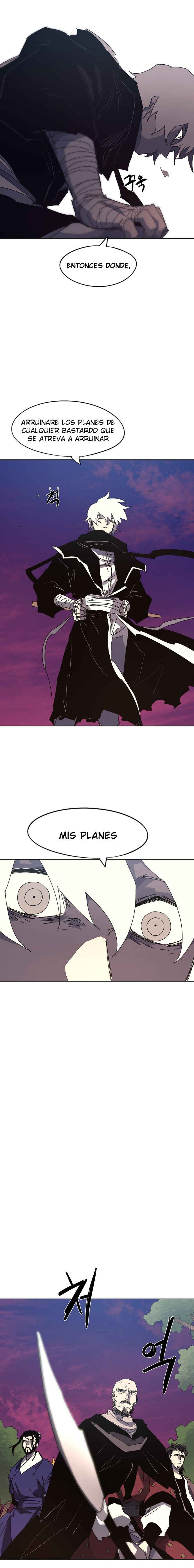 Chapter 143 - Page 4