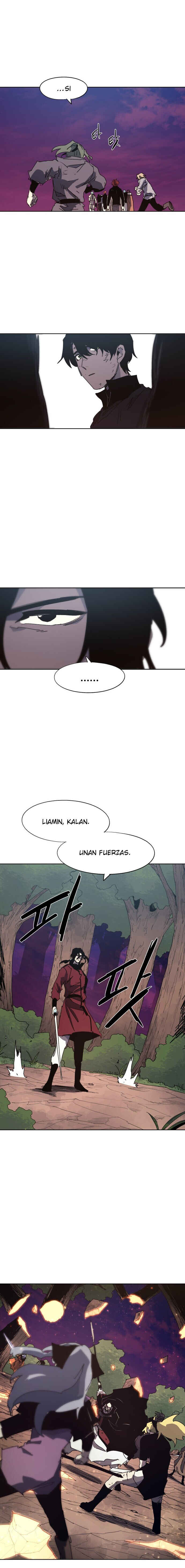 Chapter 143 - Page 8