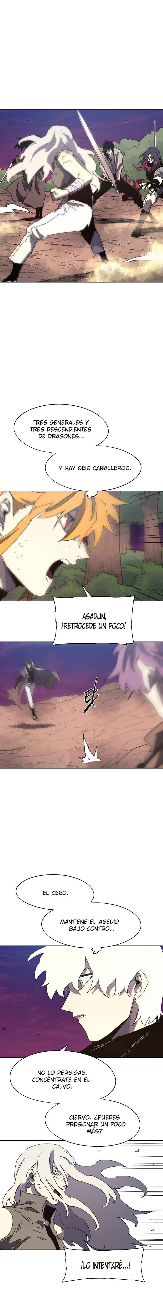 Chapter 143 - Page 9
