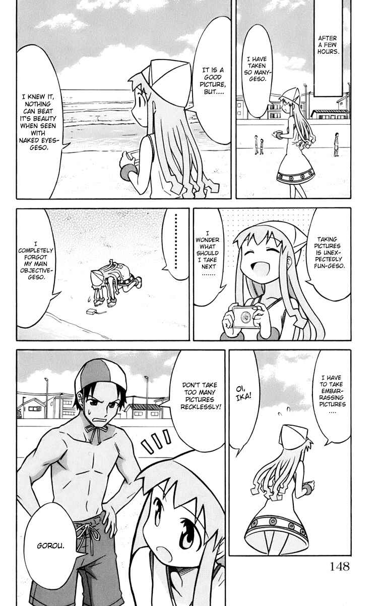 Chapter 18 - Page 4