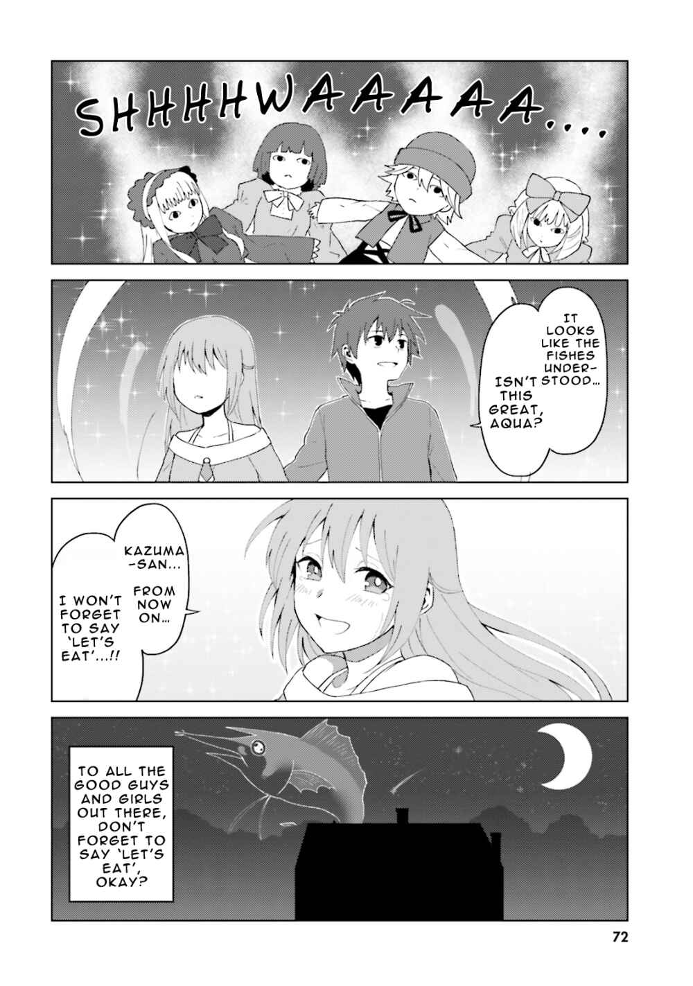 Chapter 5 - Page 12