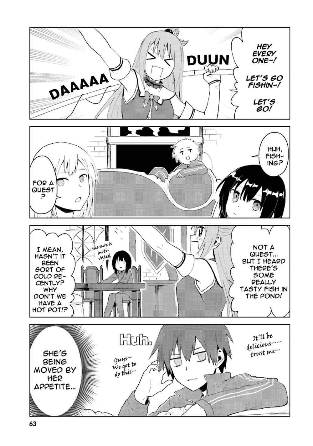 Chapter 5 - Page 3