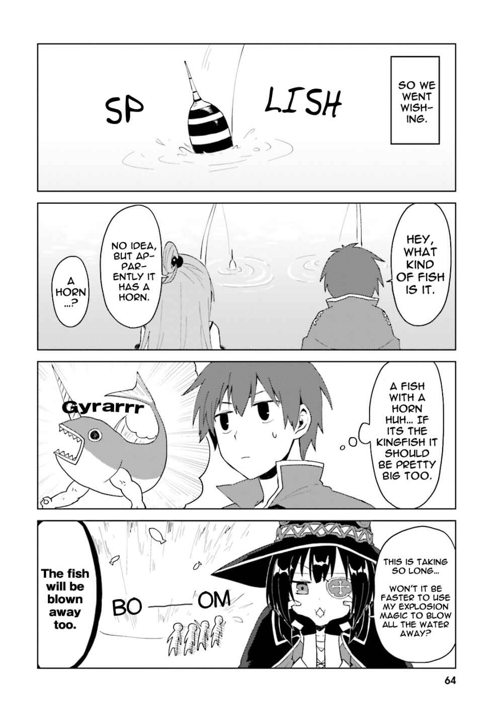 Chapter 5 - Page 4