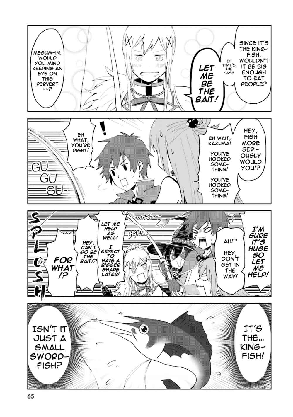 Chapter 5 - Page 5