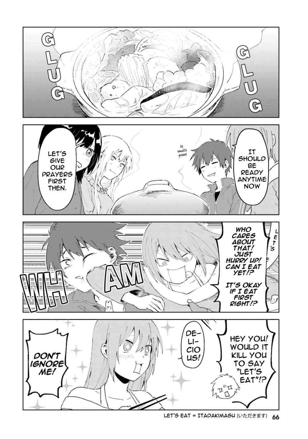Chapter 5 - Page 6