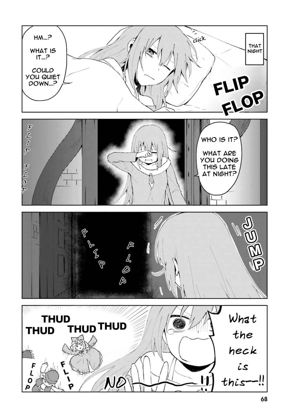 Chapter 5 - Page 8