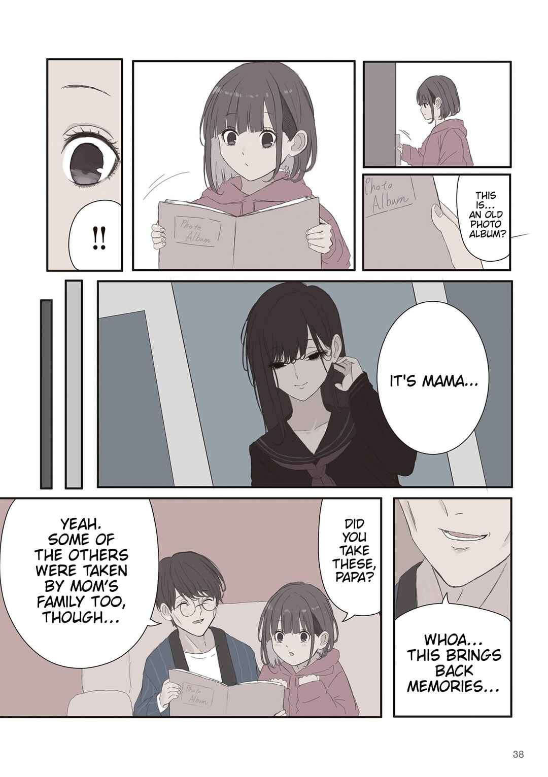 Chapter 64 - Page 2