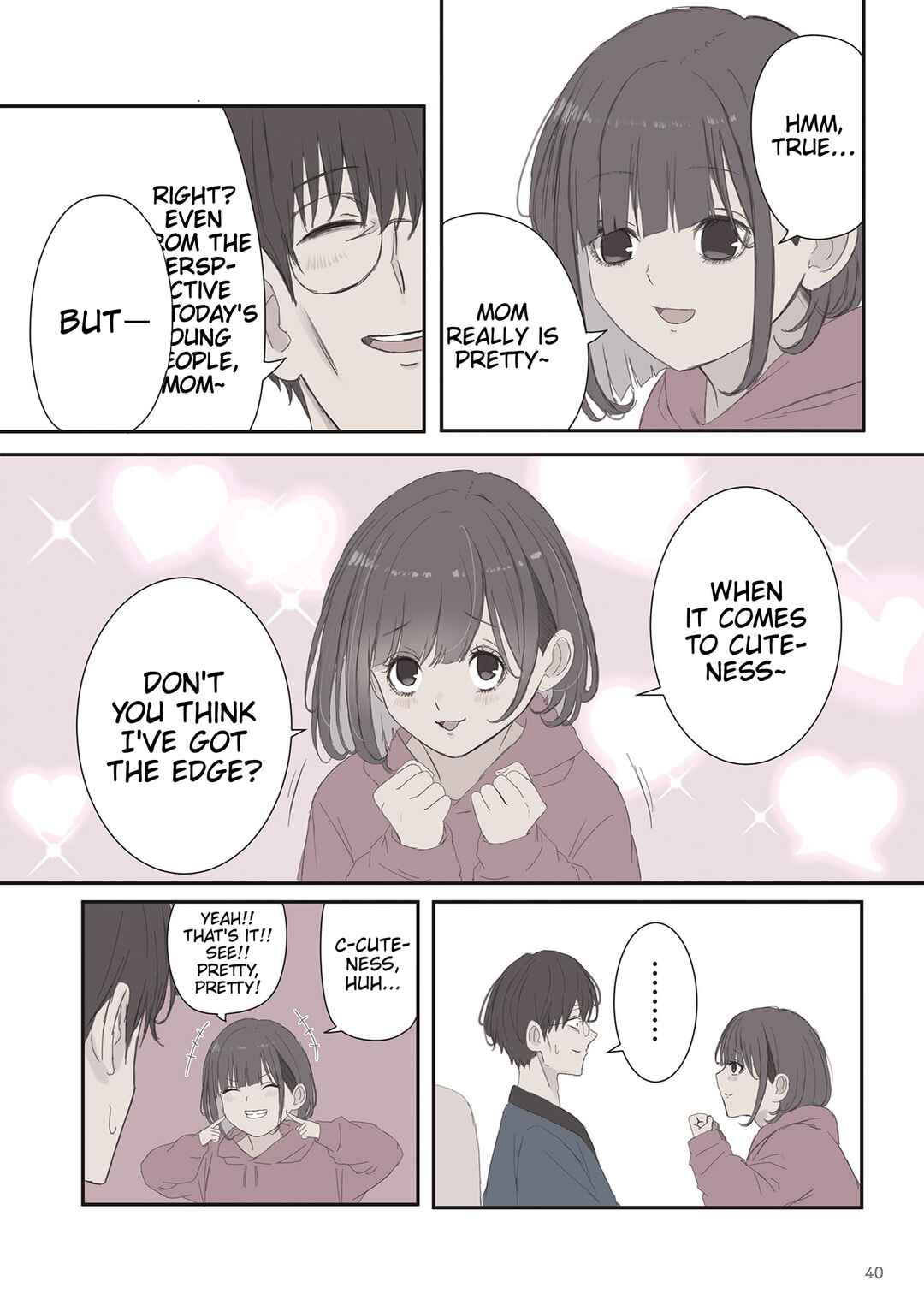 Chapter 64 - Page 4
