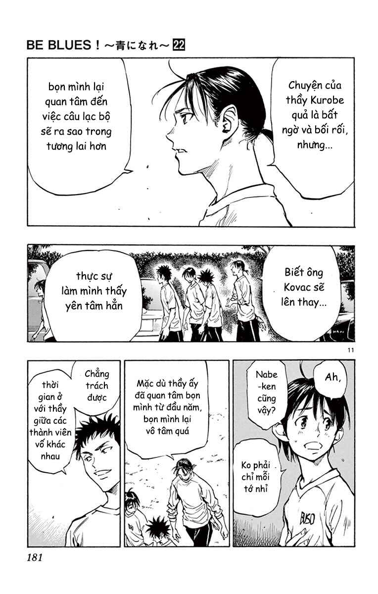 Chapter 217 - Page 11