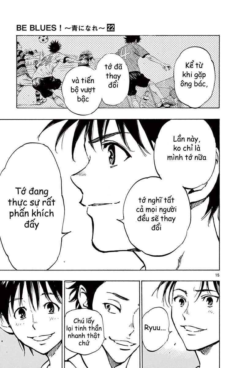 Chapter 217 - Page 15