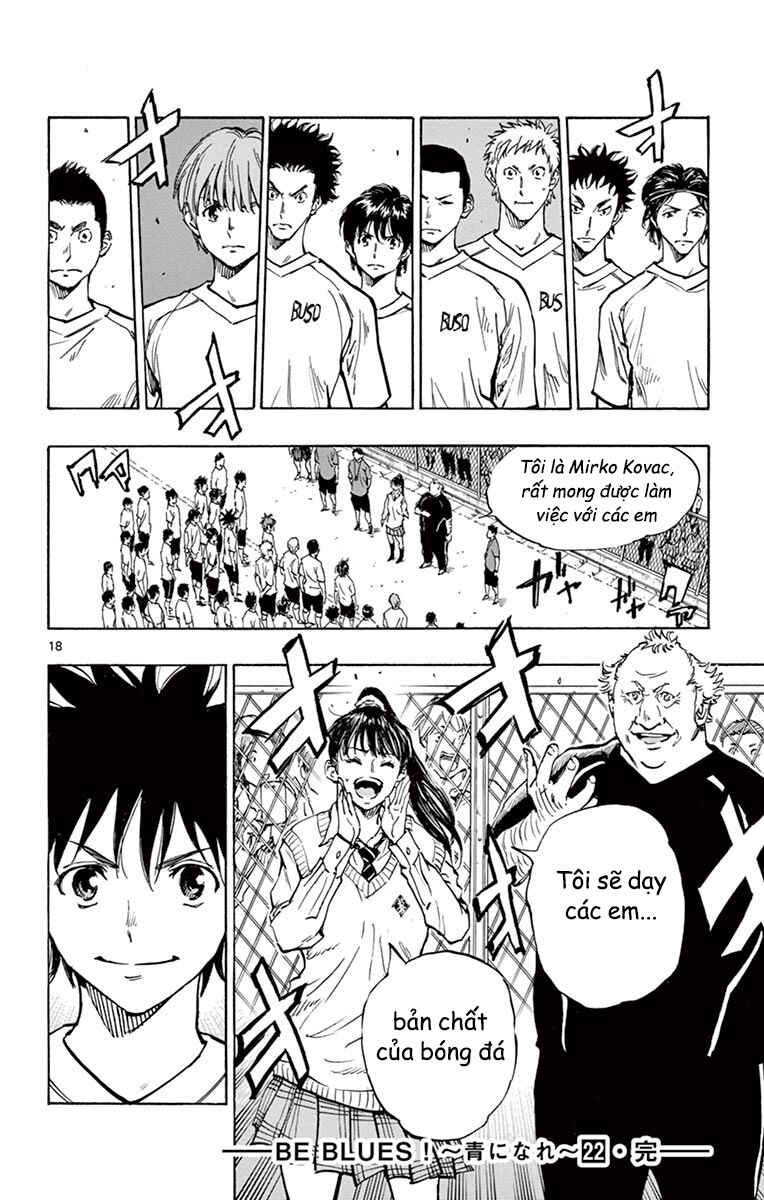 Chapter 217 - Page 18