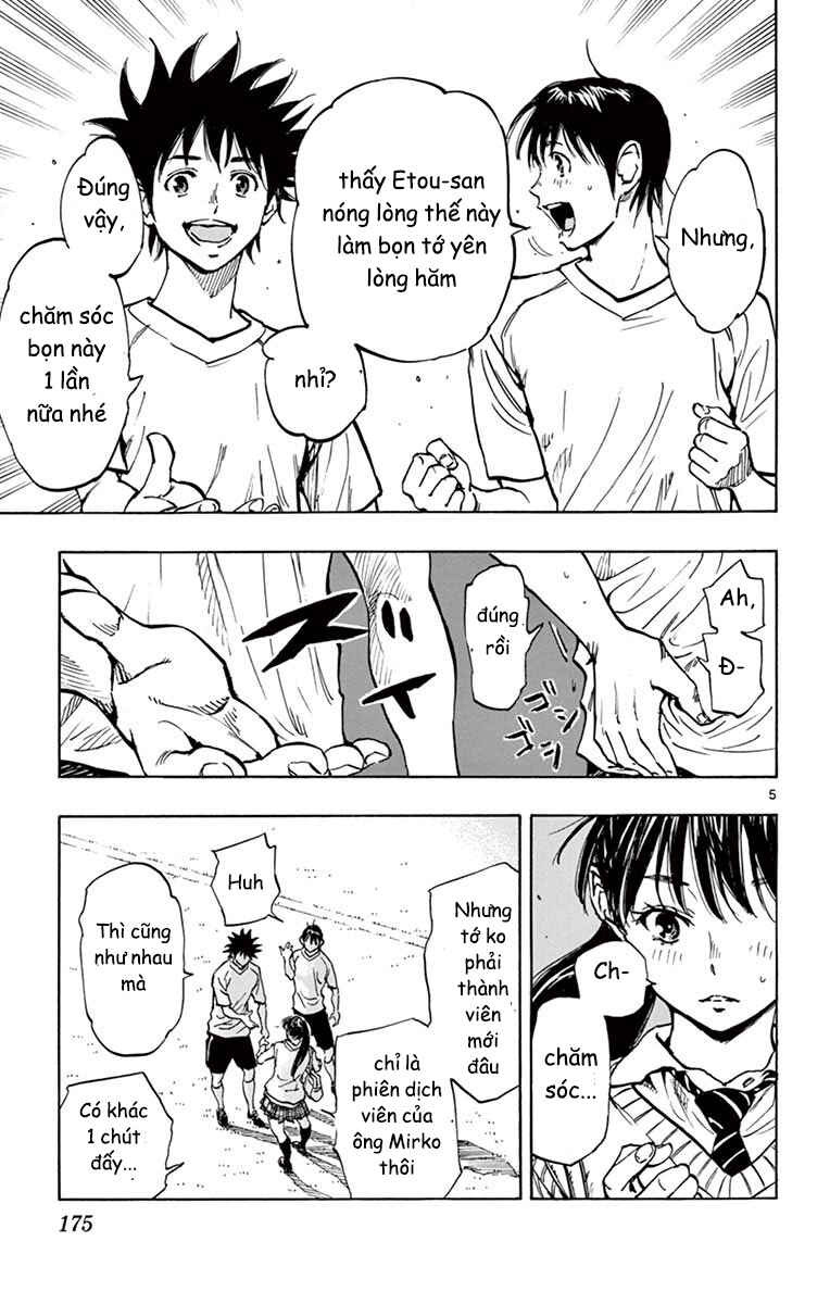 Chapter 217 - Page 5