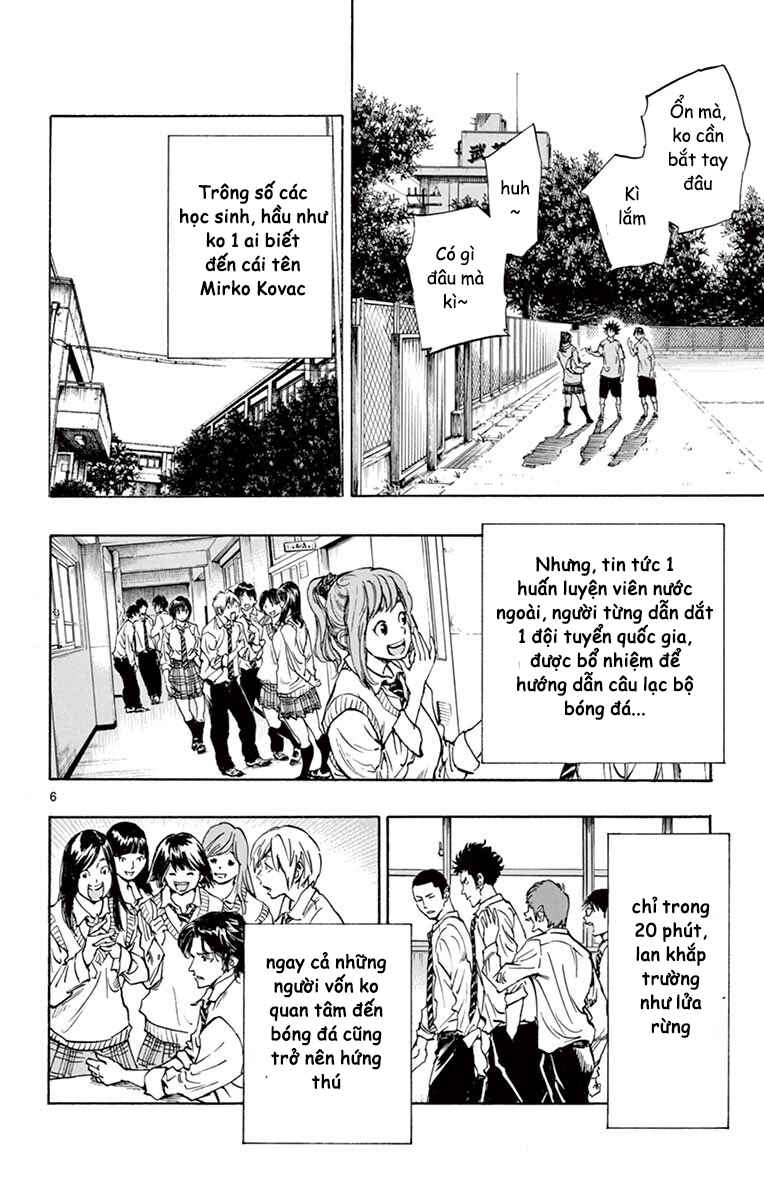 Chapter 217 - Page 6