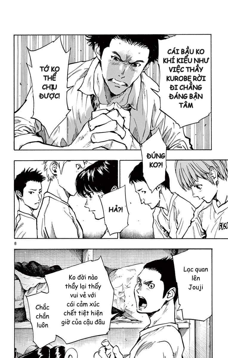 Chapter 217 - Page 8